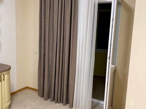 квартира по адресу Преображенская ул. (Ивана Клименко), 8-Б