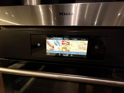 квартира по адресу Каховская ул., 56