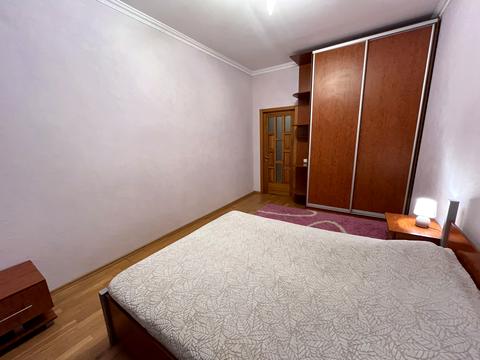 квартира за адресою Прорізна вул., 6