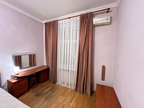 квартира за адресою Прорізна вул., 6