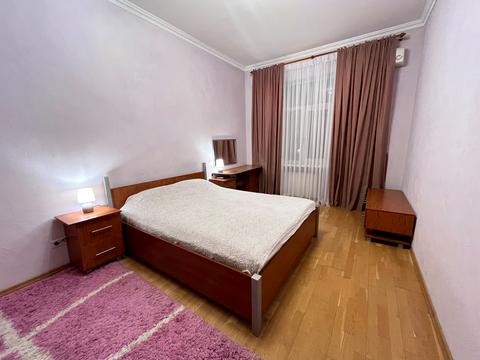 квартира за адресою Прорізна вул., 6