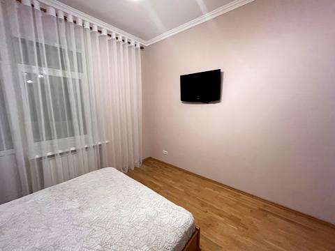 квартира за адресою Прорізна вул., 6