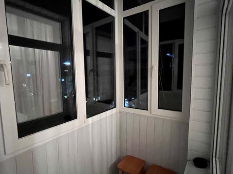 квартира за адресою Прорізна вул., 6