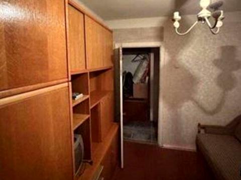 квартира по адресу Жмеринская ул., 6