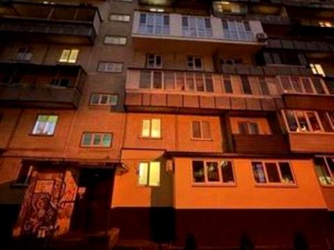 квартира по адресу Жмеринская ул., 6