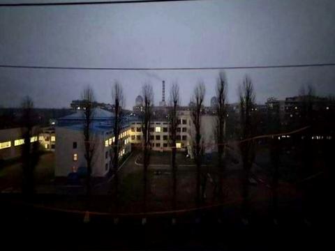 квартира по адресу Жмеринская ул., 6