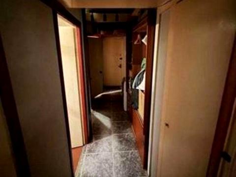 квартира по адресу Жмеринская ул., 6