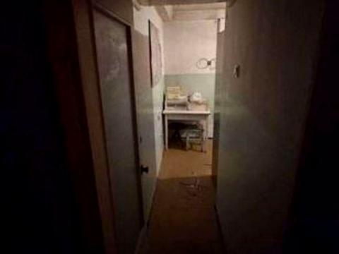 квартира по адресу Жмеринская ул., 6