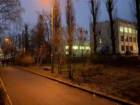 квартира по адресу Жмеринская ул., 6