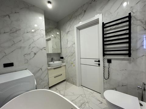 квартира по адресу Каховская ул., 56