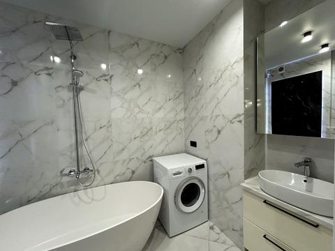 квартира по адресу Каховская ул., 56