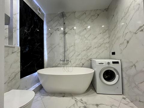 квартира по адресу Каховская ул., 56