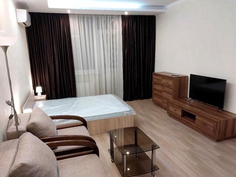 квартира за адресою Степана Рудницького вул. (Академіка Вільямса), 3/7