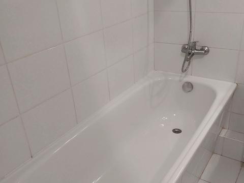 квартира за адресою Степана Рудницького вул. (Академіка Вільямса), 3/7