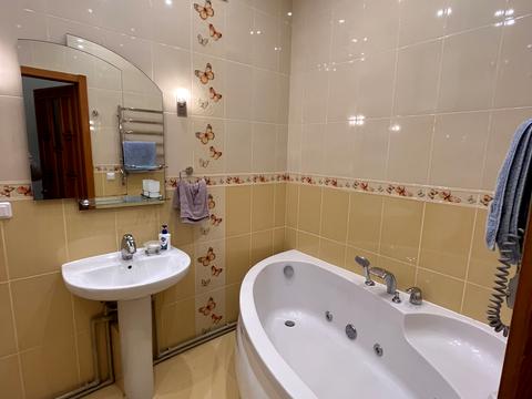 квартира за адресою Прорізна вул., 6