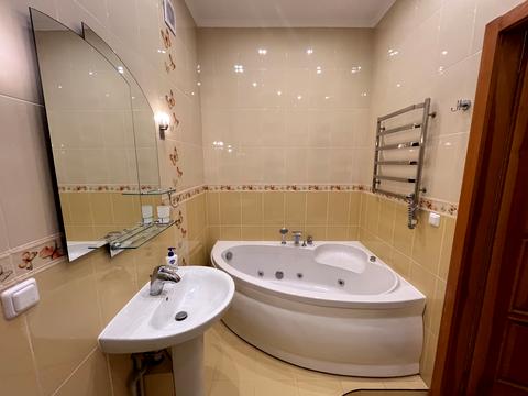 квартира за адресою Прорізна вул., 6