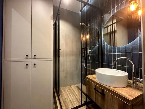 квартира по адресу Родины Костяковских ул., 4