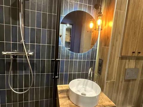 квартира по адресу Родины Костяковских ул., 4