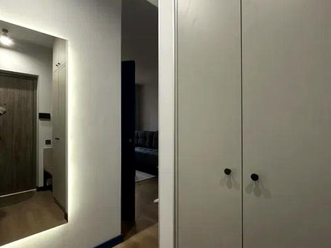 квартира по адресу Родины Костяковских ул., 4