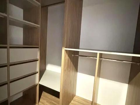 квартира по адресу Родины Костяковских ул., 4