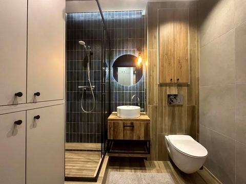 квартира по адресу Родины Костяковских ул., 4