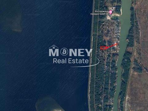 будинок за адресою Лебедівка
