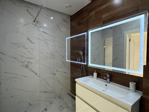 квартира за адресою Оболонський просп., 1к1