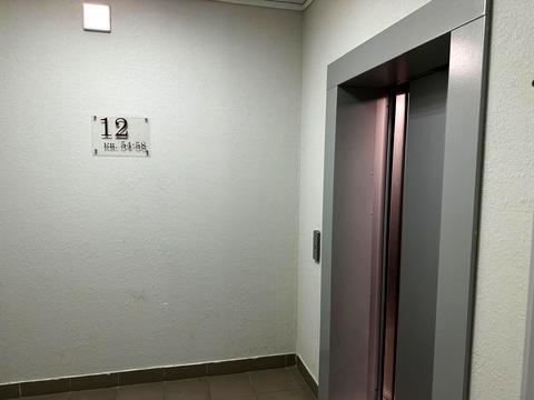 квартира по адресу Олександра Олеся ул., 4-Б