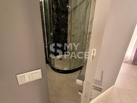 комерційна за адресою Київ, Катерини Грушевської вул. (Генерала Доватора), 2а