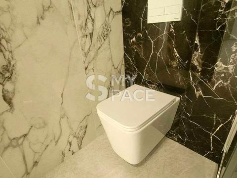 комерційна за адресою Київ, Катерини Грушевської вул. (Генерала Доватора), 2а