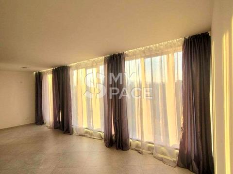 комерційна за адресою Київ, Катерини Грушевської вул. (Генерала Доватора), 2а