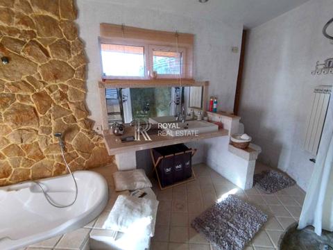 дом по адресу Шевченко ул.