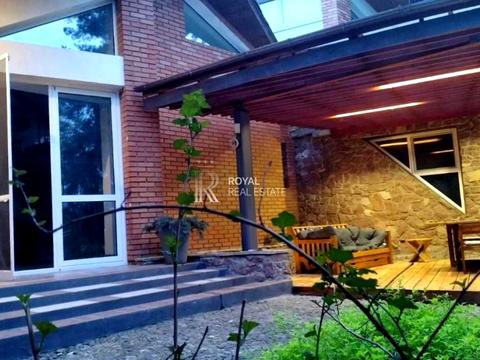 дом по адресу Шевченко ул.