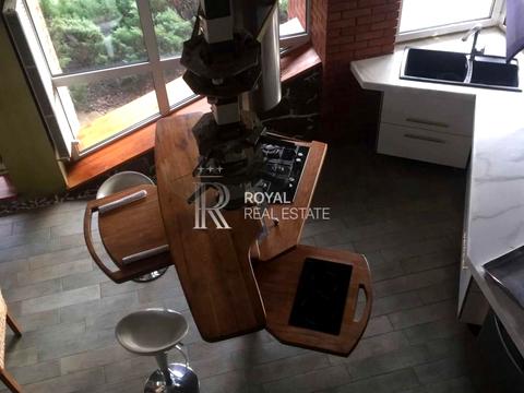 дом по адресу Шевченко ул.