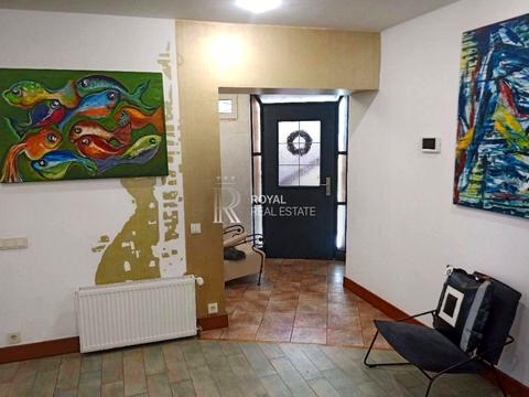 дом по адресу Шевченко ул.