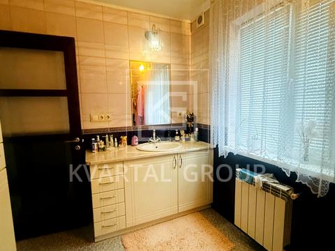 дом по адресу Лычака ул., 25