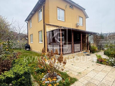 будинок за адресою Личака вул., 25