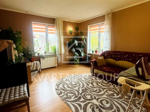 дом по адресу Лычака ул., 25