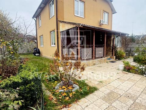 дом по адресу Лычака ул., 25