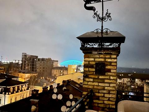 квартира по адресу Сагайдачного Петра ул., 4