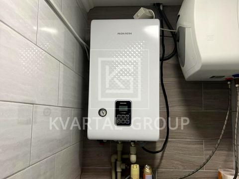 коммерческая по адресу Мінеральна ул., 7Ж