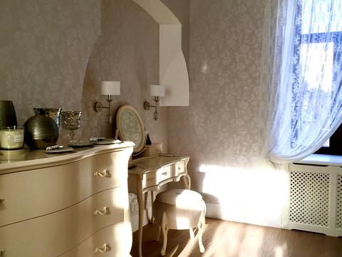 квартира по адресу Сагайдачного Петра ул., 4