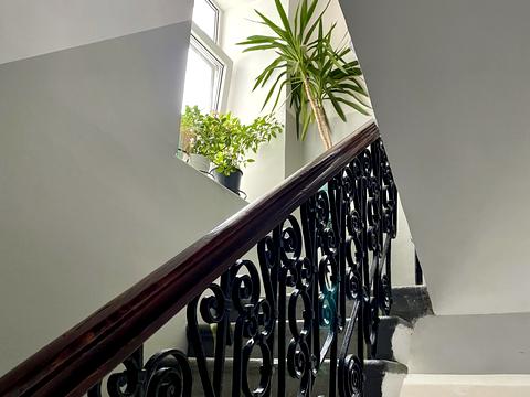 квартира по адресу Сагайдачного Петра ул., 4