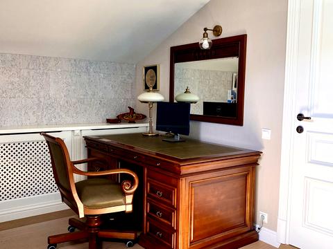 квартира по адресу Сагайдачного Петра ул., 4