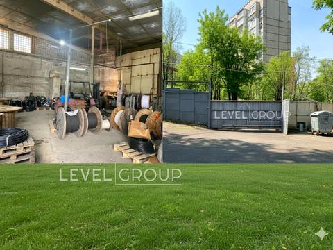 комерційна за адресою Залізнична вул., 32