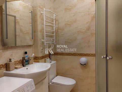 квартира по адресу Митрополита Василия Липковского ул. (Урицкого), 37-Б