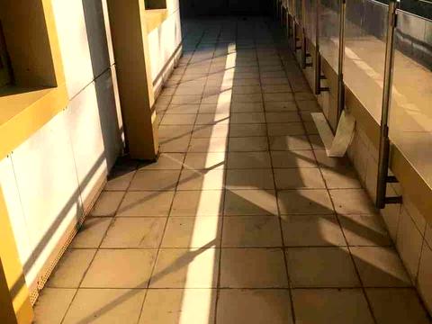 квартира по адресу Голосеевский просп. (40-летия Октября), 62