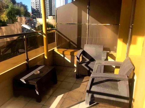 квартира по адресу Голосеевский просп. (40-летия Октября), 62