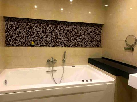 квартира по адресу Голосеевский просп. (40-летия Октября), 62