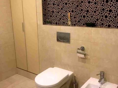 квартира по адресу Голосеевский просп. (40-летия Октября), 62